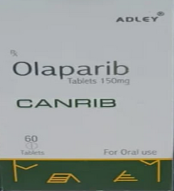 CANRIB 150 MG